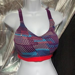 Victoria’s Secret sport light weight sports bra